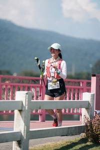 BIB: 
                            <button type="button" onclick="openModal(27162579)" class="btn btn-primary btn-sm float-right btn-popup" data-toggle="modal" data-target=".modal-high-quality">
                        <i class="fas fa-shopping-cart"></i> Add to Cart
                    </button>
                                            <button type="button" onclick="isThisMe(27162579, true)" class="btn btn-success btn-sm float-right btn-popup btn-isme hidden" data-toggle="tooltip" data-placement="bottom" title="นี่คือรูปของคุณใช่ไหม คลิกที่นี่เพื่อเอาเข้าอัลบั้ม">
                        <i class="fas fa-plus"></i> Add to album
                    </button>
                    <button type="button" onclick="isThisMe(27162579, false)" class="btn btn-warning btn-sm float-right btn-popup btn-isnotme hidden">
                        <i class="fas fa-ban"></i> Remove from album
                    </button>